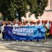 Seniorzy przeszli ulicami Radomia [Galeria]