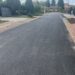 Kolejne ulice z nową nawierzchnią