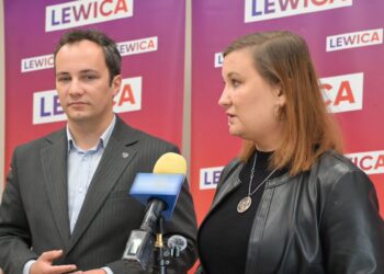 Blisko półtora miliona złotych dla szkół z subregionu radomskiego