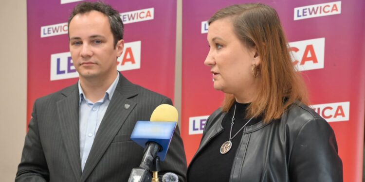 Blisko półtora miliona złotych dla szkół z subregionu radomskiego