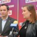 Blisko półtora miliona złotych dla szkół z subregionu radomskiego