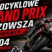 Motocyklowe Grand Prix Mazowsza Endurance wraca do Radomia