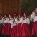 Guzowianki mają za sobą intensywny sezon. Teraz czas na nową płytę