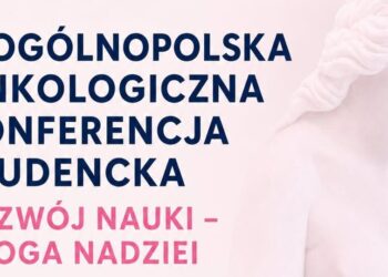 Radom gospodarzem ogólnopolskiej konferencji onkologicznej!