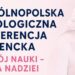 Radom gospodarzem ogólnopolskiej konferencji onkologicznej!