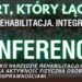 Sport, który przełamuje bariery. W Radomiu odbędzie się konferencja o sporcie osób z niepełnosprawnościami