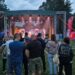Muzyka, sport i świetna zabawa. Tak wyglądały Dni Miasta Pionki