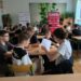 „Złota 10” wraca z kolejną edycją. Młodzi kontra dezinformacja