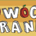 „Owocogranie” w Czarnolesie