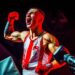 Radomianin walczy o medal mistrzostw Europy!