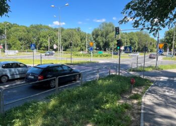 Kolejne udogodnienia dla pasażerów komunikacji miejskiej
