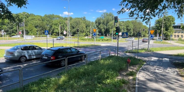 Kolejne udogodnienia dla pasażerów komunikacji miejskiej