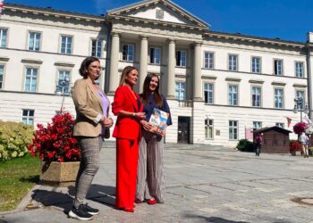 Przed nami szósta odsłona inicjatywy „Poznaj swoje miasto”