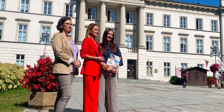 Przed nami szósta odsłona inicjatywy „Poznaj swoje miasto”