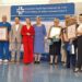Ponad 39 milionów złotych na nowoczesną kardiologię i cyfrowe technologie