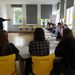 Młodzi dziennikarze ze szkoły w Kowalkowie sprawdzili, jak rozpoznać dezinformację