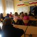 Bierwce na tropie fałszywych informacji. Uczniowie uczyli się o dezinformacji