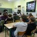 Jedna informacja, tysiące odbiorców. Uczniowie z PSP nr 5 o odpowiedzialności w sieci