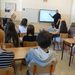 Przysucha mówi „nie” dezinformacji. Uczniowie PSP nr 1 na warsztatach dziennikarskich