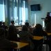 Uczniowie PSP nr 2 w Przysusze poznali świat mediów
