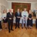 12 milionów złotych na modernizację Muzeum Jana Kochanowskiego w Czarnolesie