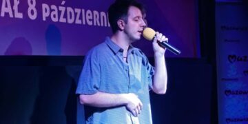 Finał 19. edycji Mazowieckiej Szkółki Dziennikarskiej już za nami! [Galeria]