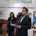 Andrzej Wajda – jego twórczość, filmowe plakaty i związki z Radomiem
