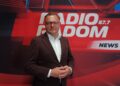 Bezpieczeństwo w radomskich szkołach. Miasto sprawdza procedury