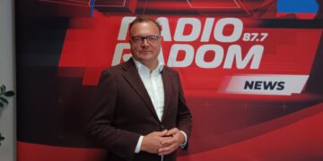 Bezpieczeństwo w radomskich szkołach. Miasto sprawdza procedury