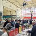 Radom w rytmie płyt winylowych [Galeria]