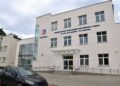 Radni apelują do ministerstw w sprawie szpitali, starostwo odpowiada