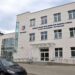 Radni apelują do ministerstw w sprawie szpitali, starostwo odpowiada