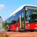 Wolanów upraszcza taryfę i szykuje aplikację dla pasażerów