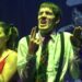 Gombrowicz bez granic. „Cyrk Trans-Atlantyk” na festiwalowej scenie