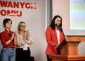 Ekonomia społeczna w praktyce