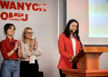 Ekonomia społeczna w praktyce