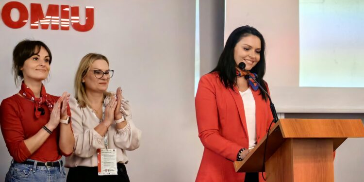 Ekonomia społeczna w praktyce