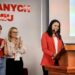 Ekonomia społeczna w praktyce