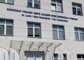 Radni apelują do ministerstw w sprawie szpitali