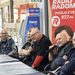 Radom w rytmie płyt winylowych [Galeria]