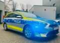 Twoje światła, nasze bezpieczeństwo. Rusza ogólnopolska kampania policji