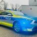 Twoje światła, nasze bezpieczeństwo. Rusza ogólnopolska kampania policji
