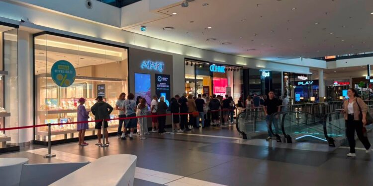 Black Friday pod lupą. Na co uważać podczas zakupów?