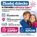 Cukrzyca pod lupą specjalistów. W Radomiu odbędzie się konferencja dla pacjentów i ich rodzin
