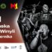Muzyczne skarby na wyciągnięcie ręki. Kolejna giełda winyli w Radomiu