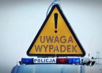 Uwaga kierowcy. Utrudnienia na „siódemce”