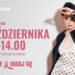 Galeria Słoneczna mówi „Dbaj o siebie. Badaj się”