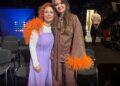 Radomianka w finale „Szansy na sukces”