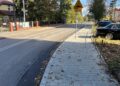 Fundusze dla Polski Wschodniej wspierają miasto