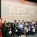 Finał 19. edycji Mazowieckiej Szkółki Dziennikarskiej już za nami! [Galeria]
